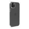 Cover dbramante1928 Greenland iPhone 15 Plus Transparent