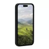 dbramante1928 Greenland - iPhone 15 Plus - Night Czarny Rugged Case