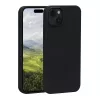 dbramante1928 Greenland - iPhone 15 Plus - Night Czarny Rugged Case