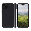 dbramante1928 Greenland - iPhone 15 Plus - Night Czarny Rugged Case