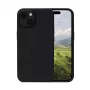 dbramante1928 Greenland - iPhone 15 Plus - Night Czarny Rugged Case