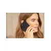 Cover dbramante1928 Iceland Ultra D3O MagSafe Czarny do iPhone 15