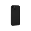 Cover dbramante1928 Iceland Ultra D3O MagSafe Czarny do iPhone 15