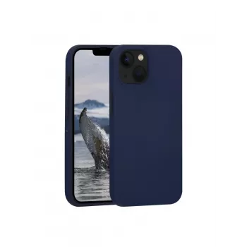 dbramante1928 Iceland Ultra etui na telefon 15,5 cm (6,1 cala) pokrowiec niebieski