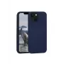 dbramante1928 Iceland Ultra etui na telefon 15,5 cm (6,1 cala) pokrowiec niebieski