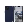 dbramante1928 Iceland Ultra etui na telefon 15,5 cm (6,1 cala) pokrowiec niebieski