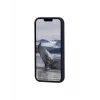 dbramante1928 Iceland Ultra etui na telefon 15,5 cm (6,1 cala) pokrowiec niebieski