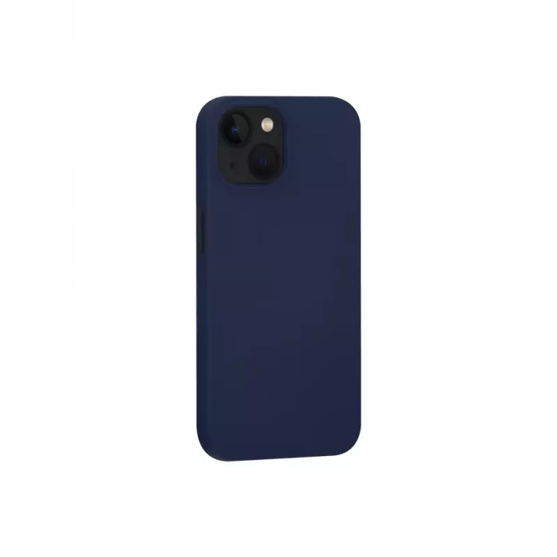 dbramante1928 Iceland Ultra etui na telefon 15,5 cm (6,1 cala) pokrowiec niebieski