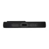 Etui dbramante1928 Iceland Ultra D3O MagSafe iPhone 15 Plus czarne