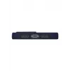dbramante1928 Iceland Ultra D3O MagSafe etui na telefon komórkowy 17 cm (6,7 cala) Pokrowiec granatowy