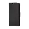 Etui z klapką dbramante1928 Lynge iPhone 15 Pro Max Czarny