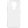 eSTUFF ES678002-BULK etui na telefon Pokrowiec Przezroczysty