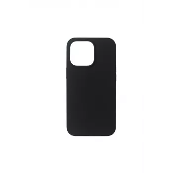 eSTUFF ES67120003 etui na telefon komórkowy 15,5 cm (6,1 cala) Pokrowiec Czarny