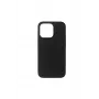 eSTUFF ES67120003 etui na telefon komórkowy 15,5 cm (6,1 cala) Pokrowiec Czarny