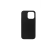 eSTUFF ES67120003 etui na telefon komórkowy 15,5 cm (6,1 cala) Pokrowiec Czarny