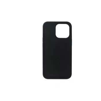 eSTUFF ES67120003 etui na telefon komórkowy 15,5 cm (6,1 cala) Pokrowiec Czarny
