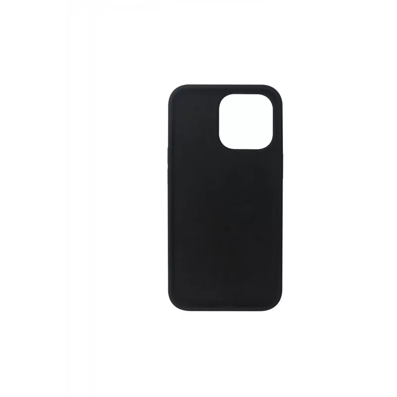 eSTUFF ES67120003 etui na telefon komórkowy 15,5 cm (6,1 cala) Pokrowiec Czarny