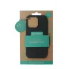 eSTUFF ES67120003 etui na telefon komórkowy 15,5 cm (6,1 cala) Pokrowiec Czarny