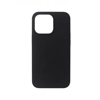 eSTUFF ES67120004 etui na telefon 17 cm (6,7 cala) pokrowiec czarny