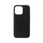 eSTUFF ES67120004 etui na telefon 17 cm (6,7 cala) pokrowiec czarny