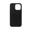 eSTUFF ES67120004 etui na telefon 17 cm (6,7 cala) pokrowiec czarny