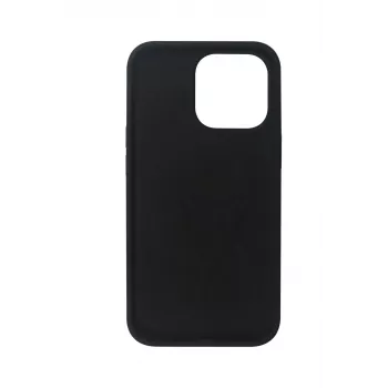eSTUFF ES67120004 etui na telefon 17 cm (6,7 cala) pokrowiec czarny