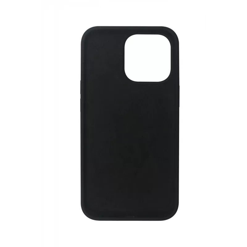 eSTUFF ES67120004 etui na telefon 17 cm (6,7 cala) pokrowiec czarny
