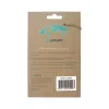 eSTUFF ES67120004 etui na telefon 17 cm (6,7 cala) pokrowiec czarny