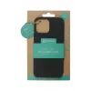 eSTUFF ES67120004 etui na telefon 17 cm (6,7 cala) pokrowiec czarny
