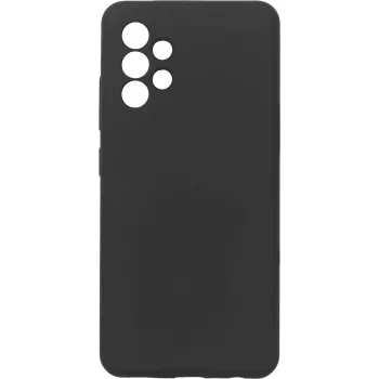 eSTUFF ES673184-BULK etui na telefon 16,3 cm (6,4 cala) pokrowiec czarny
