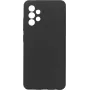 eSTUFF ES673184-BULK etui na telefon 16,3 cm (6,4 cala) pokrowiec czarny