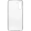 etui eSTUFF ES673097-BULK na telefon komórkowy 16,3 cm (6,4 cala) pokrowiec przezroczysty