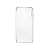etui eSTUFF ES673097-BULK na telefon komórkowy 16,3 cm (6,4 cala) pokrowiec przezroczysty