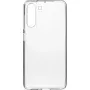 etui eSTUFF ES673097-BULK na telefon komórkowy 16,3 cm (6,4 cala) pokrowiec przezroczysty