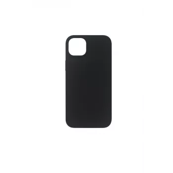 eSTUFF ES67120007 pokrowiec na telefon komórkowy 17 cm (6.7 cala) Cover Czarny