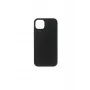 eSTUFF ES67120007 pokrowiec na telefon komórkowy 17 cm (6.7 cala) Cover Czarny