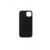 eSTUFF ES67120007 pokrowiec na telefon komórkowy 17 cm (6.7 cala) Cover Czarny