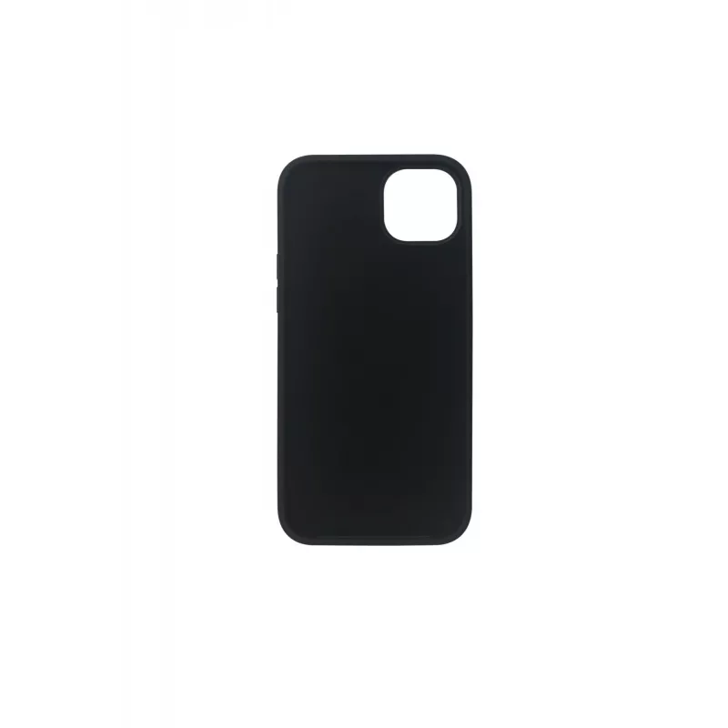 eSTUFF ES67120007 pokrowiec na telefon komórkowy 17 cm (6.7 cala) Cover Czarny