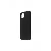 eSTUFF ES67120007 pokrowiec na telefon komórkowy 17 cm (6.7 cala) Cover Czarny