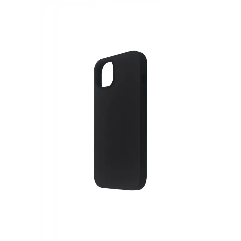 eSTUFF ES67120007 pokrowiec na telefon komórkowy 17 cm (6.7 cala) Cover Czarny