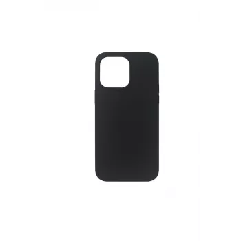 eSTUFF ES67120008 etui na telefon 17 cm (6.7 cala) pokrowiec czarny