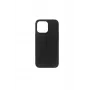 eSTUFF ES67120008 etui na telefon 17 cm (6.7 cala) pokrowiec czarny