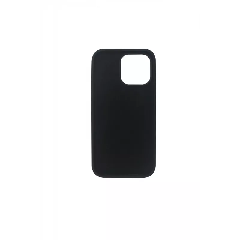 eSTUFF ES67120008 etui na telefon 17 cm (6.7 cala) pokrowiec czarny