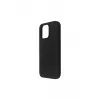 eSTUFF ES67120008 etui na telefon 17 cm (6.7 cala) pokrowiec czarny