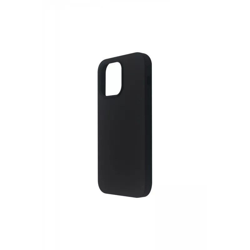 eSTUFF ES67120008 etui na telefon 17 cm (6.7 cala) pokrowiec czarny