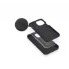 eSTUFF ES67120008 etui na telefon 17 cm (6.7 cala) pokrowiec czarny