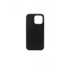 eSTUFF ES67120008-BULK etui na telefon 17 cm (6,7 cala) pokrowiec Czarny