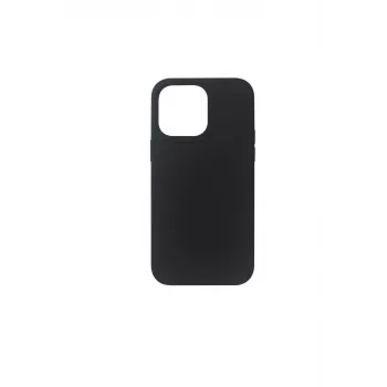 eSTUFF ES67150008 etui do telefonu 17 cm (6.7 cala) pokrowiec czarny