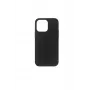 eSTUFF ES67150008 etui do telefonu 17 cm (6.7 cala) pokrowiec czarny