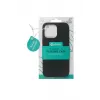 eSTUFF ES67150008 etui do telefonu 17 cm (6.7 cala) pokrowiec czarny